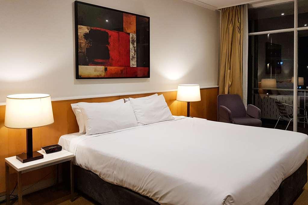 The Parkmore Hotel Melbourne Cameră foto
