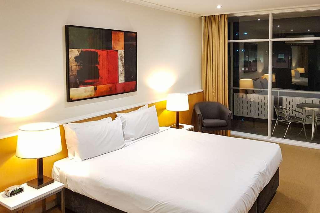 The Parkmore Hotel Melbourne Cameră foto