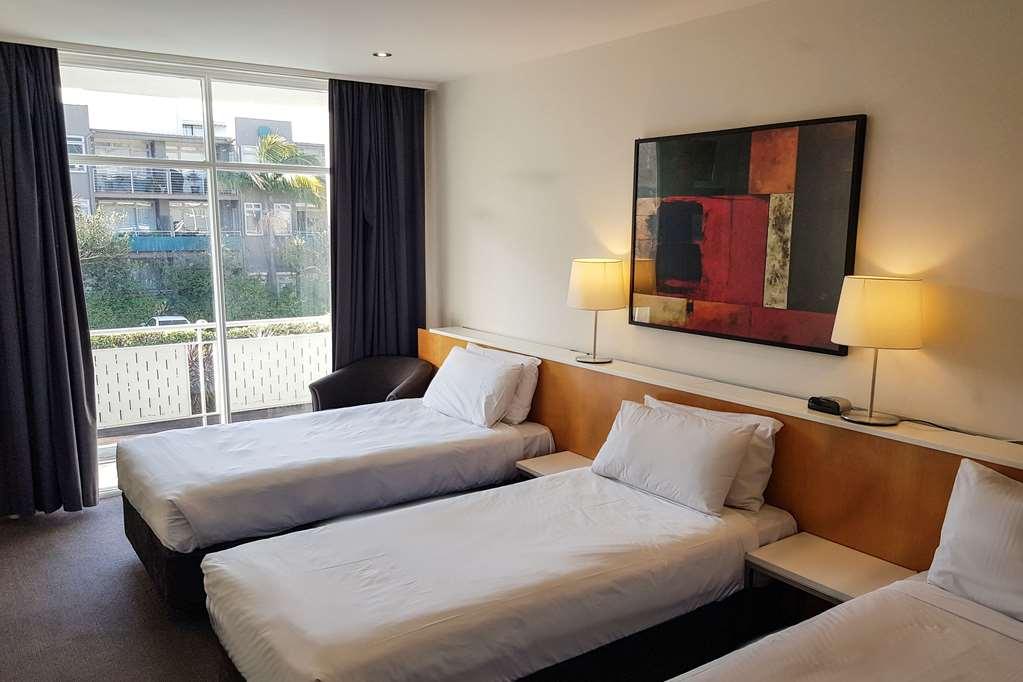 The Parkmore Hotel Melbourne Cameră foto