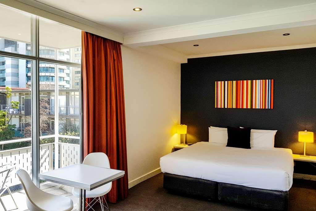 The Parkmore Hotel Melbourne Cameră foto